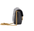 GG Super Mini Marmont, side view
